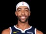 Zeke Nnaji