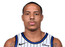 Desmond Bane