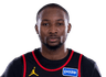 Jonathan Kuminga
