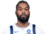 Naji Marshall