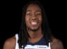 Ayo Dosunmu