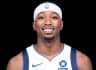 Brandon Williams