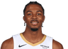 Trey Murphy III