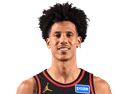 Jalen Johnson