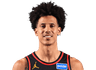 Jalen Johnson