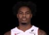 Davion Mitchell