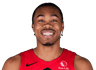 Scottie Barnes