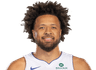 Cade Cunningham
