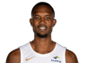 Evan Mobley