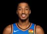 Aaron Wiggins