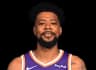 Jordan Goodwin