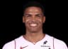Dru Smith