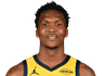 Bennedict Mathurin