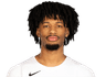 Shaedon Sharpe