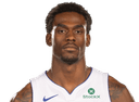 Jalen Duren