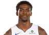 Jalen Duren