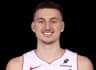 Nikola Jovic