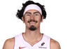 Jaime Jaquez Jr.