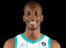 Moussa Diabate