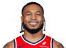 Jarace Walker