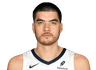 Zach Edey