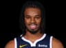 DaRon Holmes II