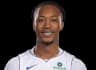 Ron Holland II