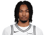 Stephon Castle