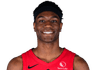 Ja'Kobe Walter