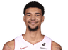 Kel'el Ware