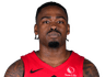 Jamal Shead