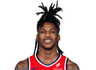 Jamir Watkins