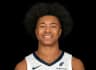 Jaylen Wells