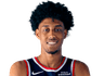 Baba Miller