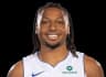 Chaz Lanier