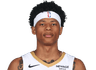 Jeremiah Fears