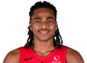 Collin Murray-Boyles