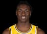 Adou Thiero