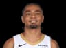 Micah Peavy