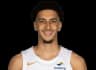 Tyrese Proctor
