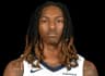 Javon Small