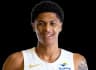 Meleek Thomas