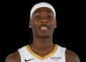 Jaron Pierre Jr.