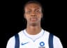 Tobi Lawal