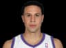 Mike Bibby