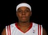 Bonzi Wells