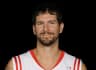 Brad Miller