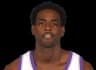 Chris Webber