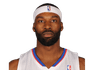Baron Davis