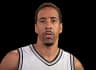 Andre Miller